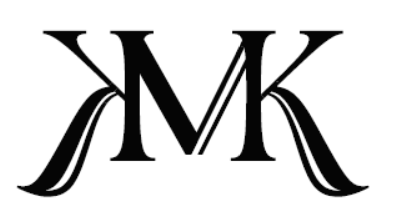 MsKingsKitchen 