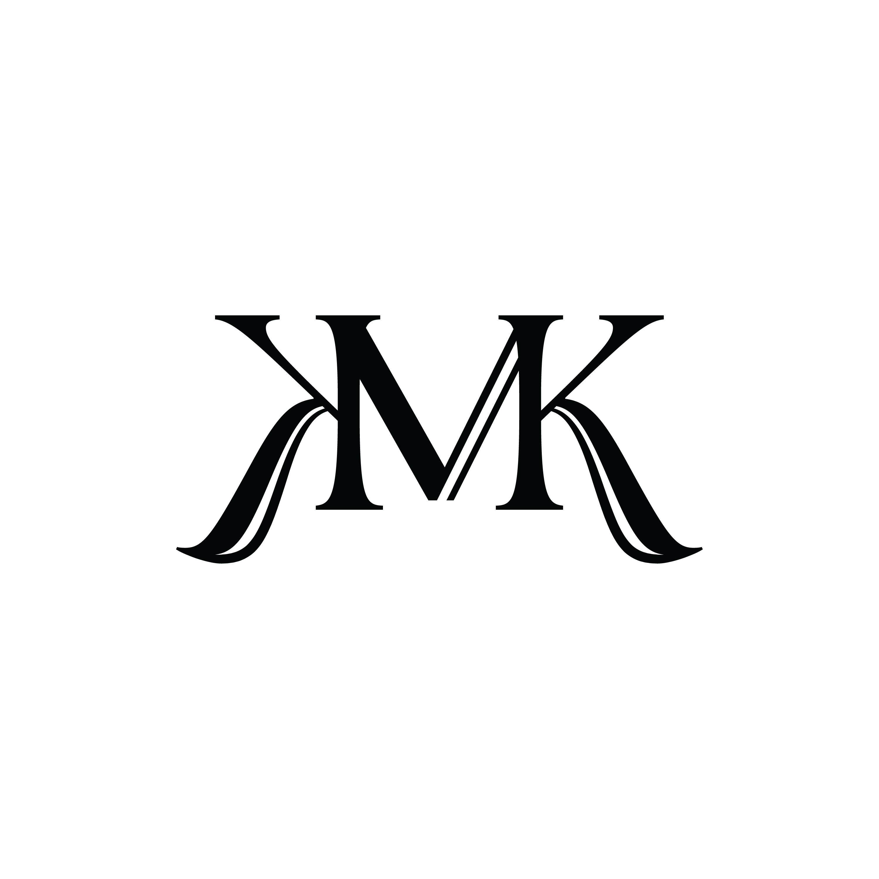 MsKingsKitchen 